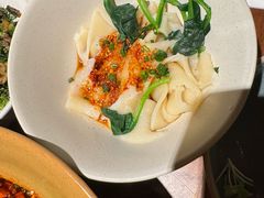 -薇酌饮·陕西菜(南门外店)