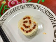 -格日勒阿妈蒙古厨房(大召店)
