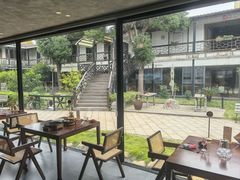 -柴米油盐(土菜院子店)