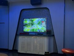 -欢唱KTV(东街店)