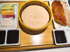 -和记小菜(大宁店)