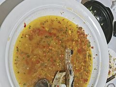-东方红酒楼(知春路店)