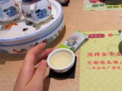 -点都德(千灯湖环宇城店)