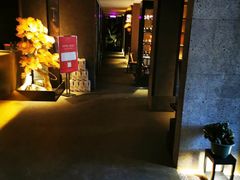 -百富源·海鲜辽菜(浑河堡店)