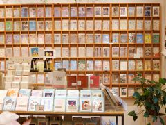 -猫的天空之城概念书店(景德镇陶溪川店)