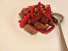 -上海小南国(国会店)