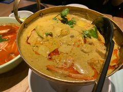 -米纸越南小馆(金鹰世界店)