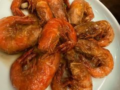 -南翔馒头店(豫园店)