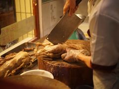 -裕华(南华东路店)