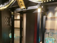 -敦煌神画 (三十三城店)
