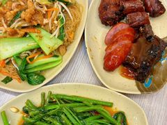 -圆宝台湾小吃(迎津街店)