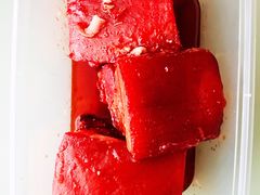 -杜六房(大沽路店)