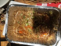 -管氏翅吧(护国寺店)