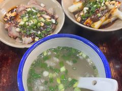 -泰宜担担面(黄泥塝总店)