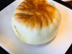-中阿兰牛肉面(悦海新天地店)
