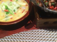 -金龙寨(解西店)