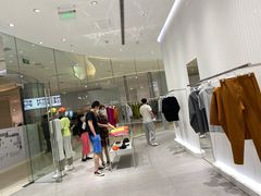 -三宅一生 ISSEY MIYAKE(北京SKP店)