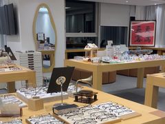 -Eziwish眼镜·蔡司授权店