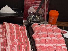 -福禄娃一家人火锅(上地店)