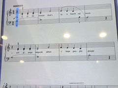 -Mr.先声音乐(东海店)