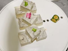 -银筵(武夷路店)