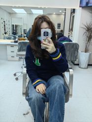 -星格造型·Hair Salon