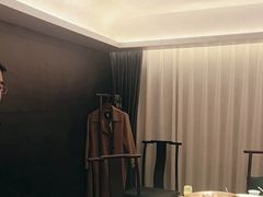 -浩运海鲜·16年专注青岛菜(石老人店)