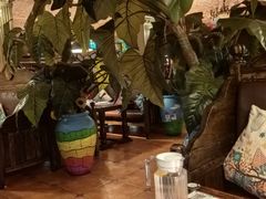 -凯撒城堡西餐厅(颐和国际店)