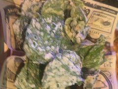 -路边边.炒菜烧烤.音乐餐厅(良乡长虹店)