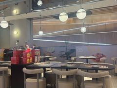 -必胜客(大悦城店)