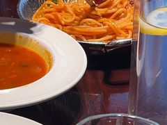 -马迭尔德式西餐精酿啤酒屋(中央大街店)