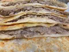 -恒盛居回族饭店