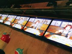 -探鱼·鲜青椒爽麻烤鱼(三水广场店)