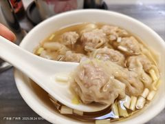 -周门传统竹升面