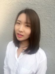 -木北护肤造型