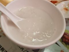 -陕西风味餐厅(陕西省驻京办店)