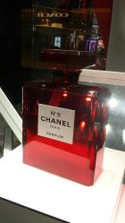 -Chanel