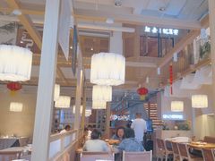 -蜀宴小调·精致家常菜(科华店)