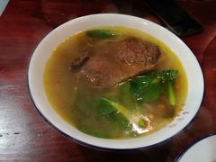 -老南昌粉面馆(绳金塔店)