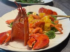 -檀億(北外滩中美店)