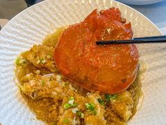 -南景饭店(万家丽路店)