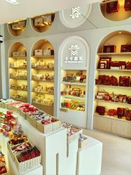 -卡卡喜糖伴手礼·商务礼宝宝礼·婚礼用品