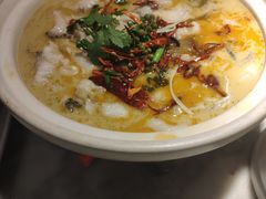 -小菜园新徽菜(镇江京口吾悦店)