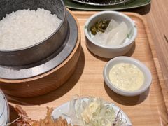 -和幸(春熙路群光广场店)