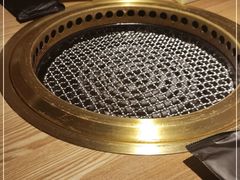 -江户烧肉(高德店)