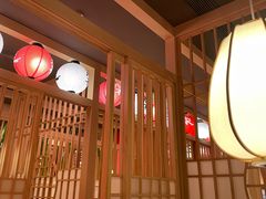 -大和食乐·鲜和牛酸汤火锅(环宇荟店)
