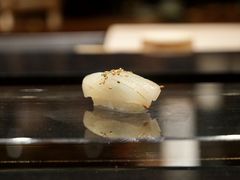 -奈良本寿司(永嘉路店)