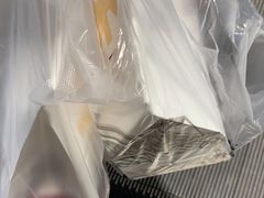 -UH祐禾(光谷世界城店)