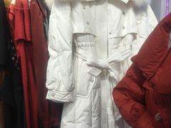 -西单明珠商场
