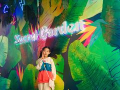 -新世界百货(顺义店)